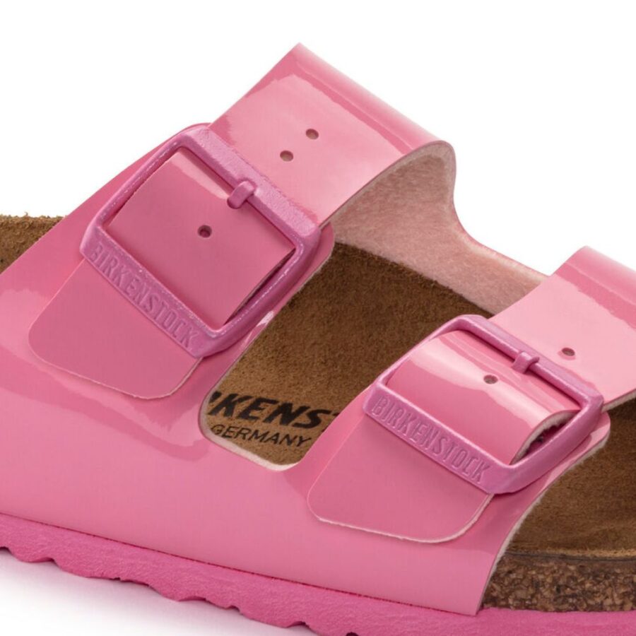 446805 4