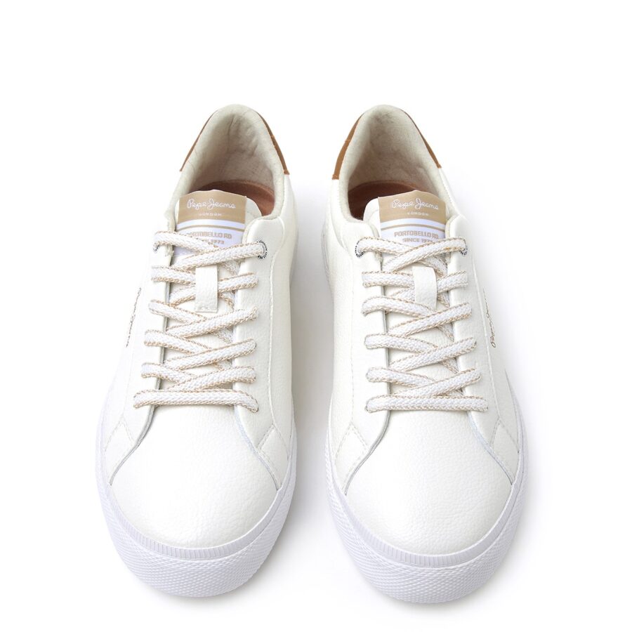 446954 3