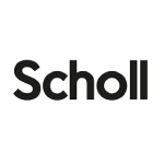 Scholl lumino 2023