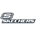Skechers lumino 2023