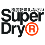 Superdry 2023 lumino