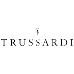 Trussardi lumino 2023