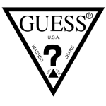 guess logo lumino 2023