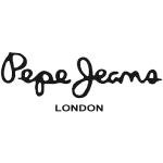 pepe jeans lumino 2023