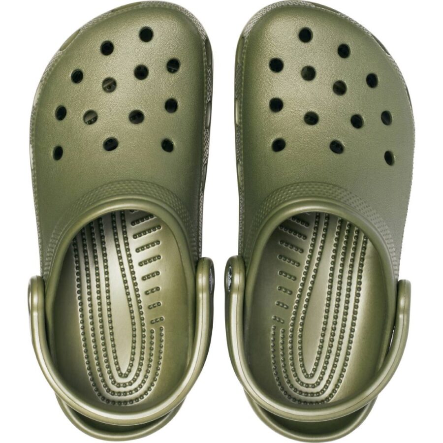 123494 309 army green 1