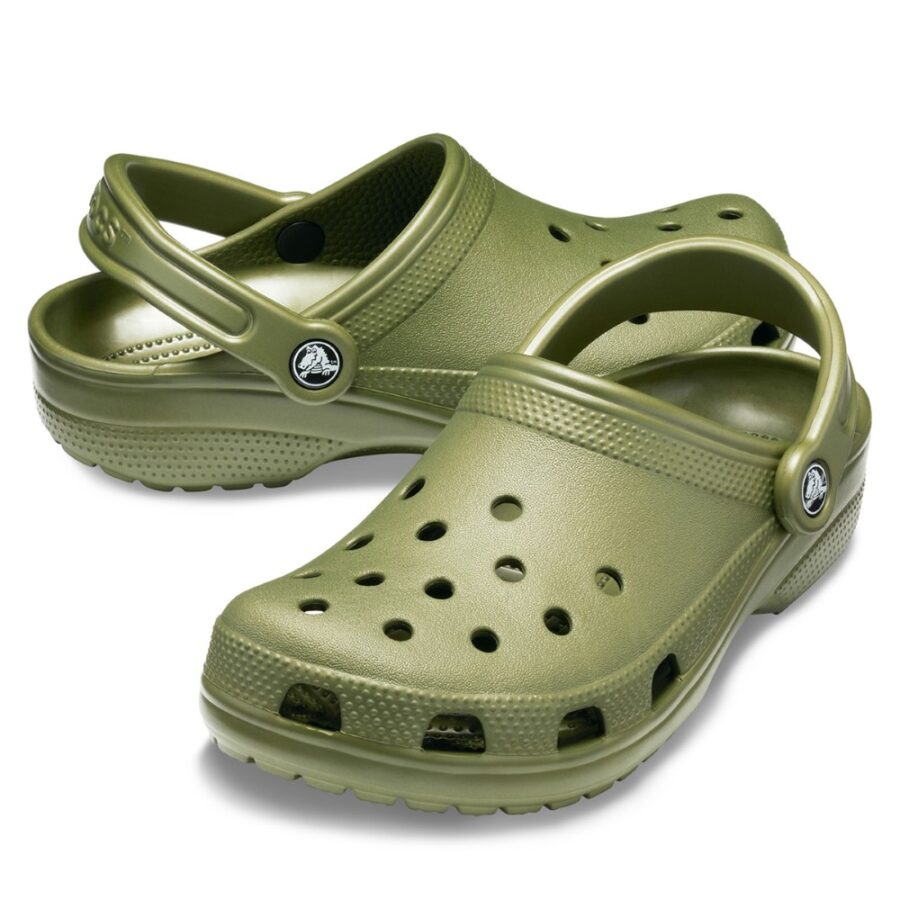 123494 309 army green 2