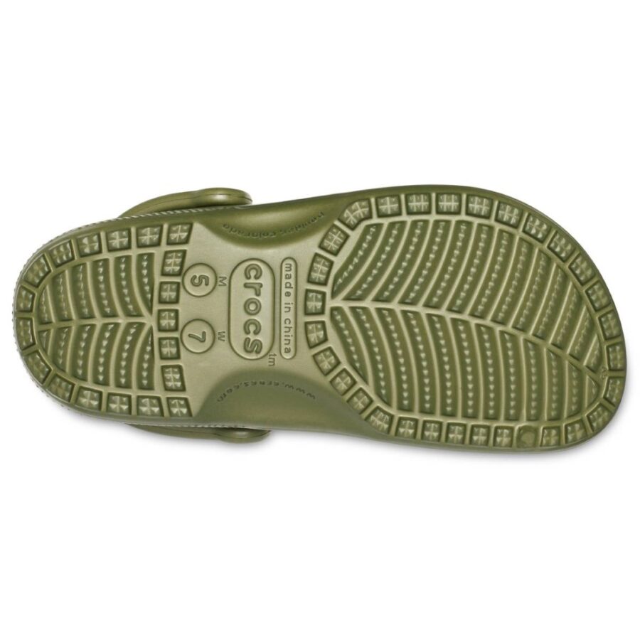 123494 309 army green 2