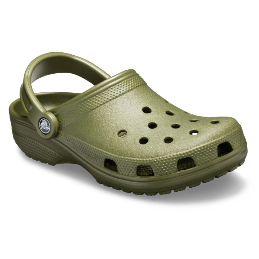 123494 309 army green 3