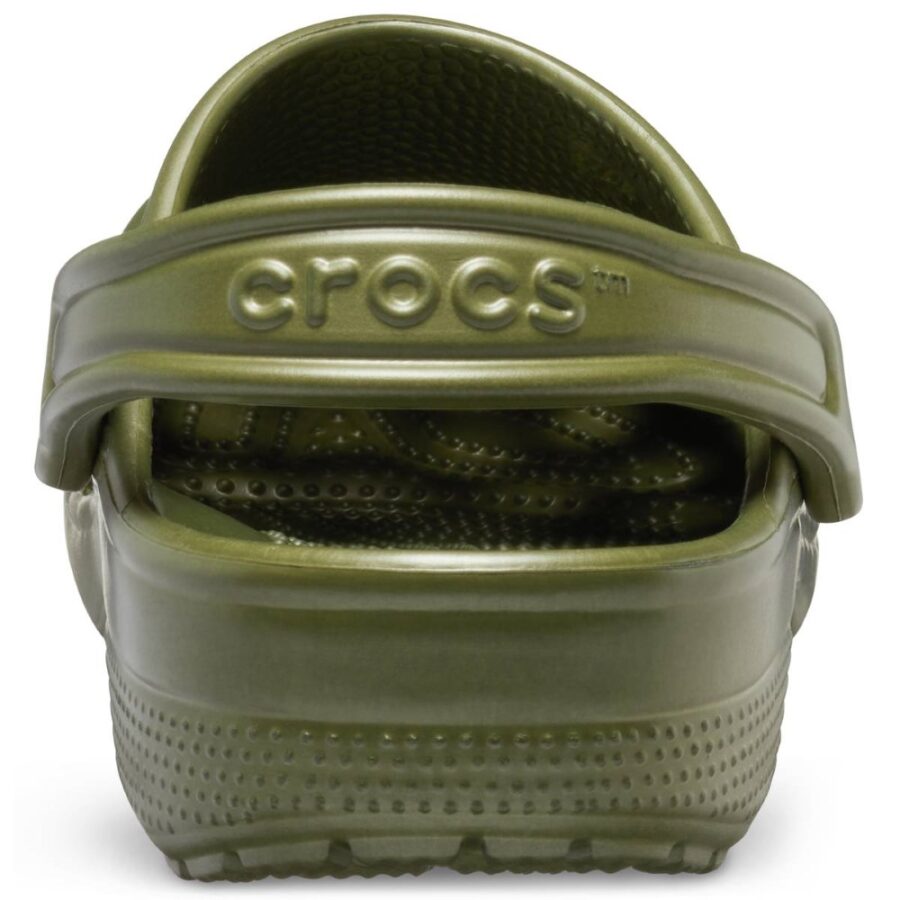 123494 309 army green 3