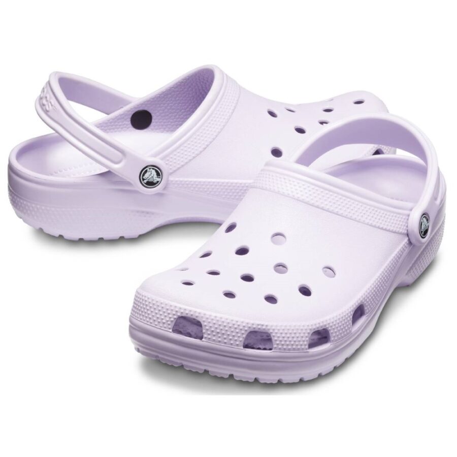 123494 530 lavender 2