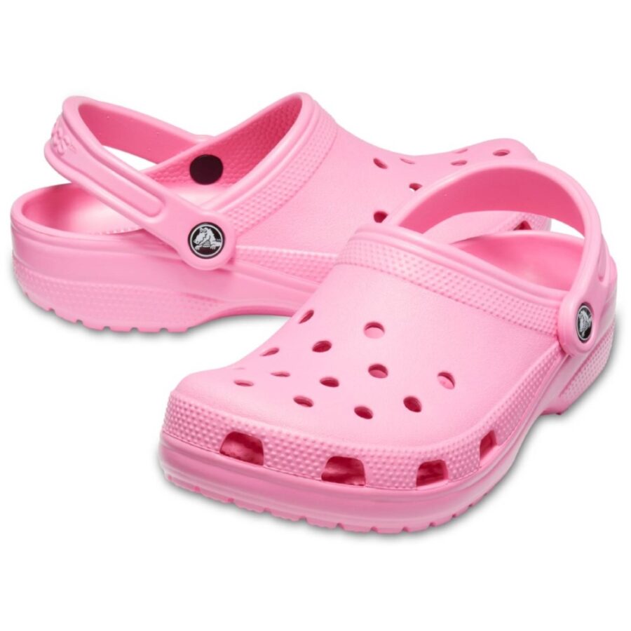 123494 669 pink 2