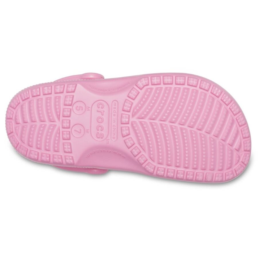 123494 669 pink 4
