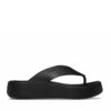 Crocs 209410 Getaway Platform Flip 1