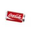 Jibbitz 10008133 Coca Cola Can Διακοσμητικό Crocs 1