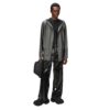 Rains Αδιάβροχο Jacket W3 12010 Grey 1