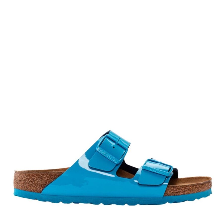 birkenstock 1024105 11116 1