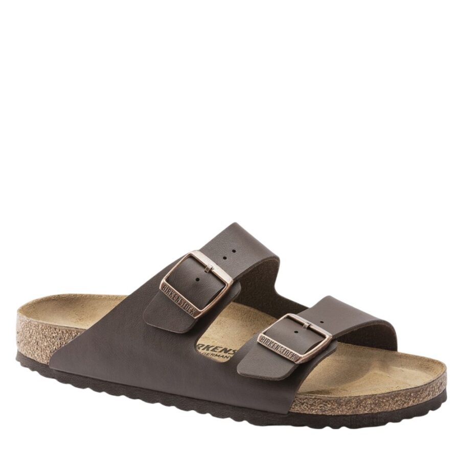 bk0sh517030035500000 dark brown