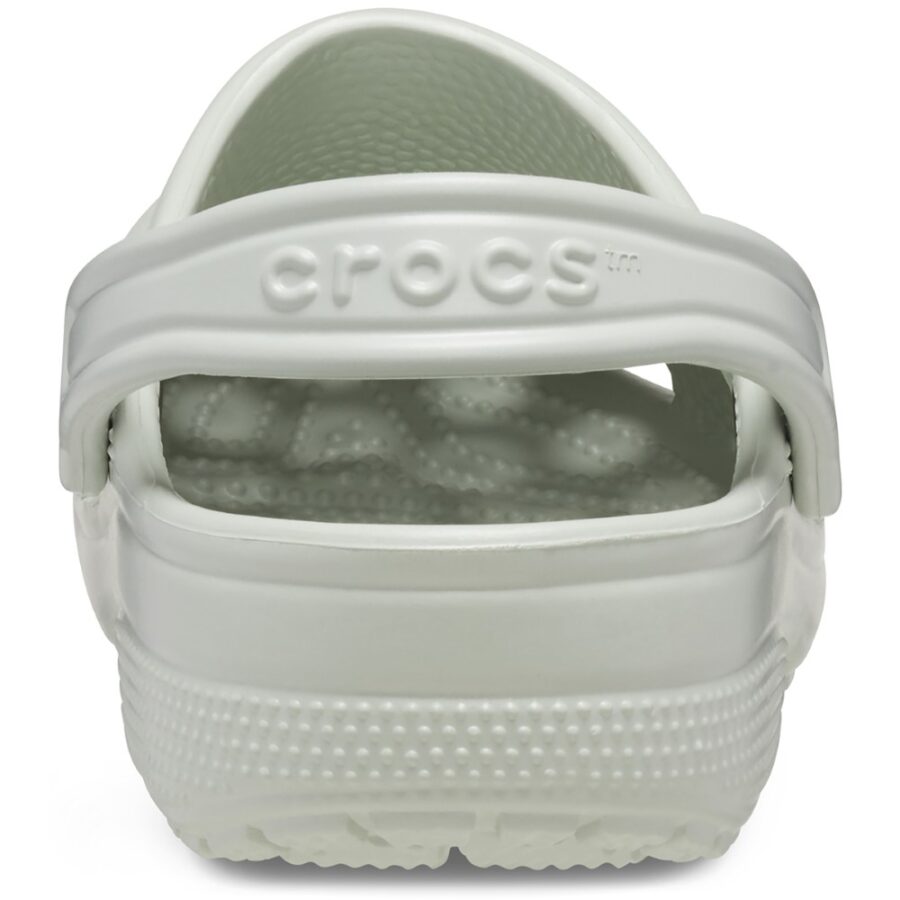 crocs 10001 classic clog 3vs plaster 6
