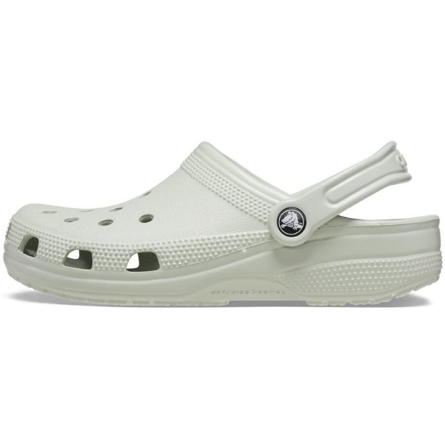 crocs 10001 classic clog 3vs plaster 7
