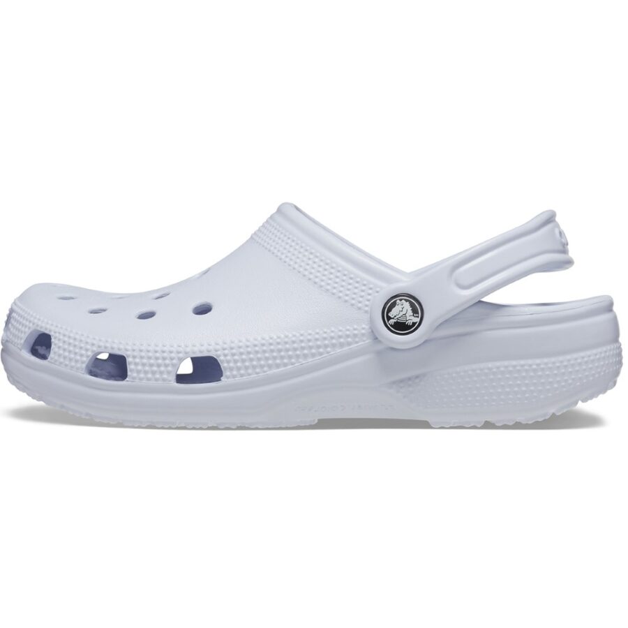 crocs 10001 classic clog 5af dreamscap 2