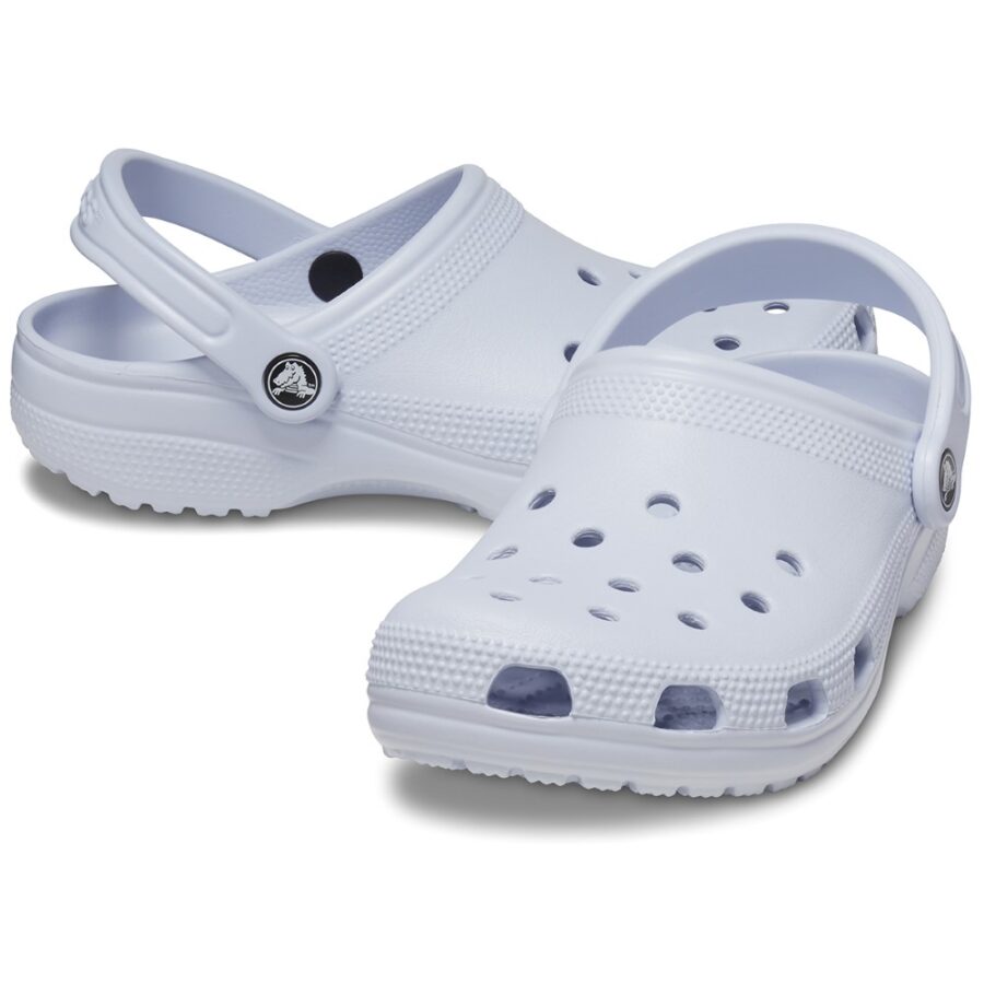 crocs 10001 classic clog 5af dreamscap 3
