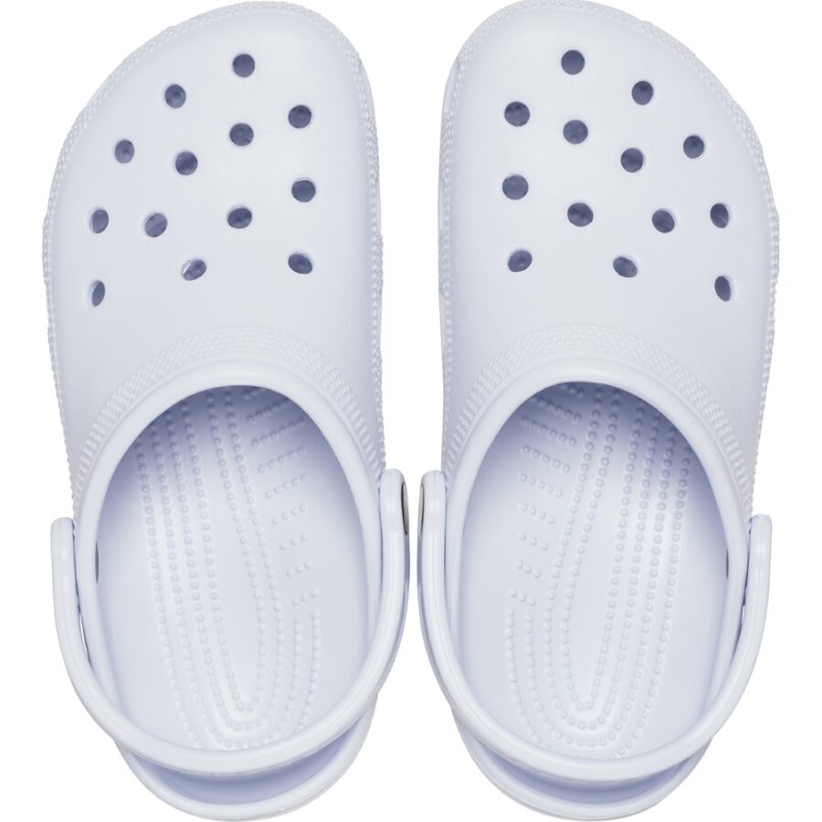 crocs 10001 classic clog 5af dreamscap 4