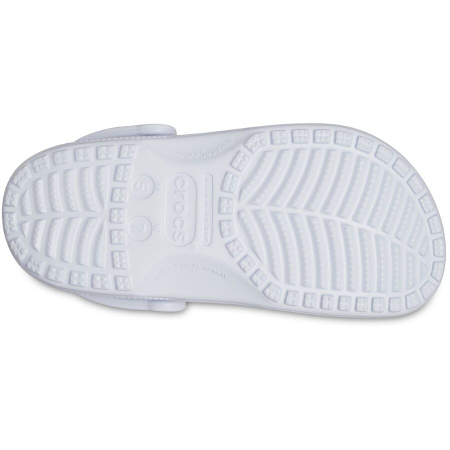 crocs 10001 classic clog 5af dreamscap 5