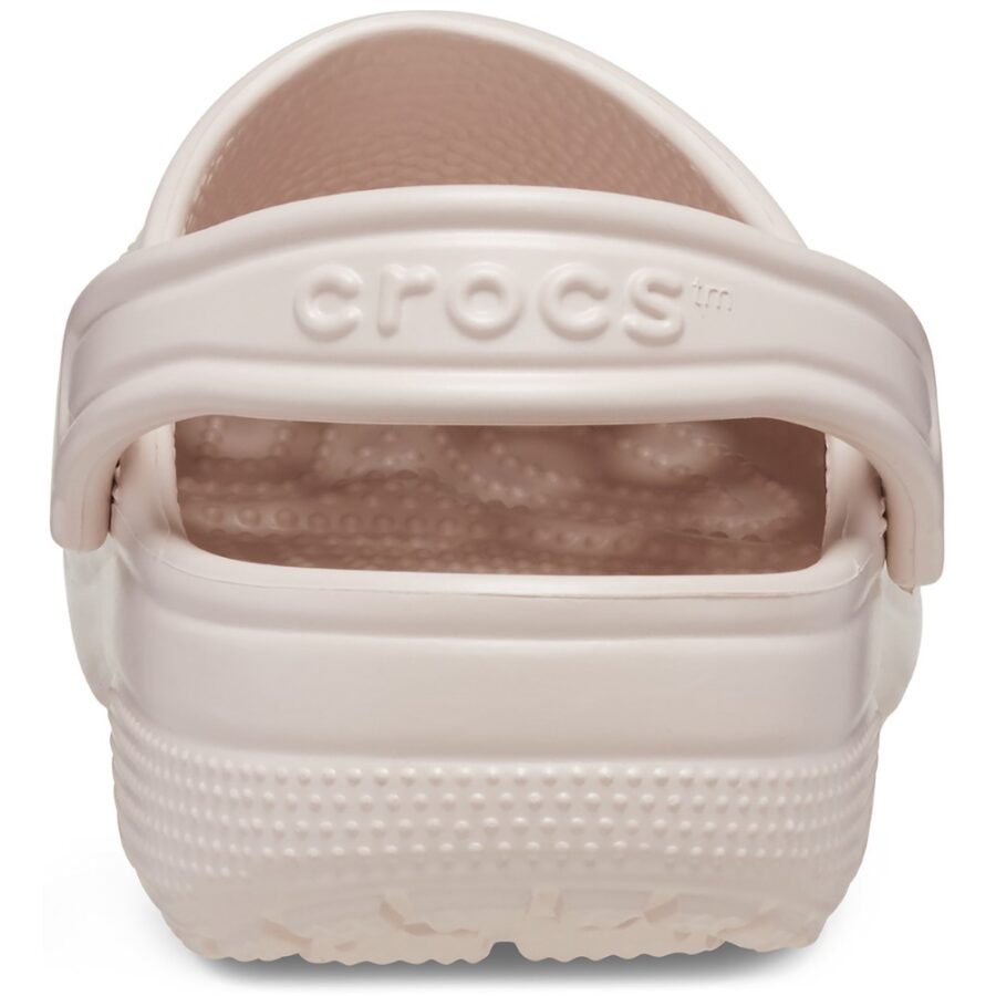 crocs 10001 classic clog 6ur quartz 4