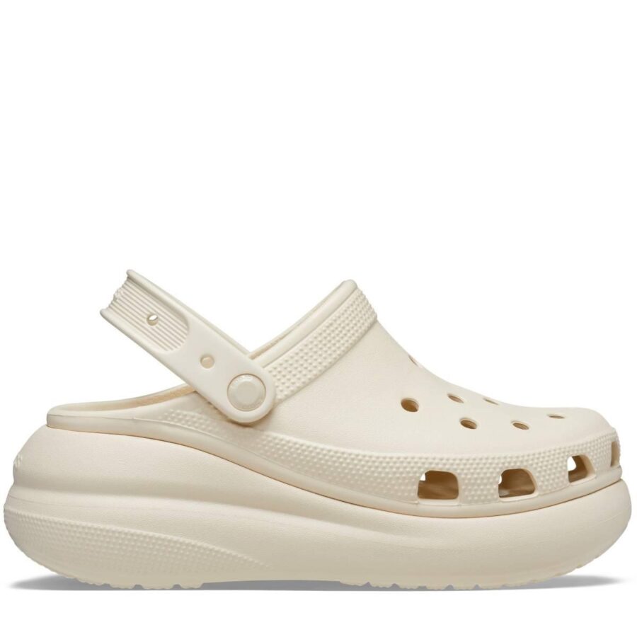 crocs 207521 crush clog bone11 1