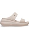 crocs 207670 crush candalquartz 1 900x900 2