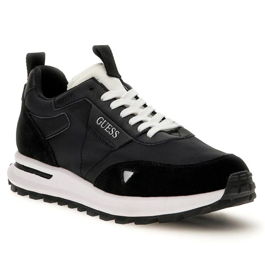 gu0shfm7jsopel120000 black