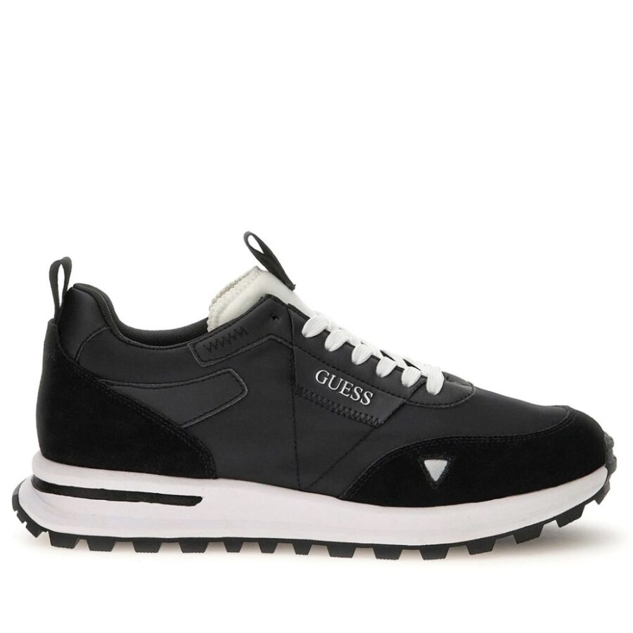 gu0shfm7jsopel120000 black2