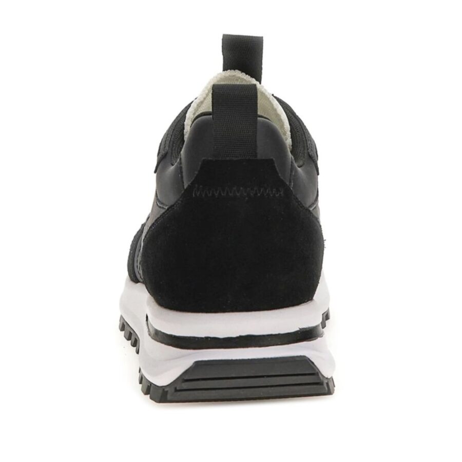 gu0shfm7jsopel120000 black3