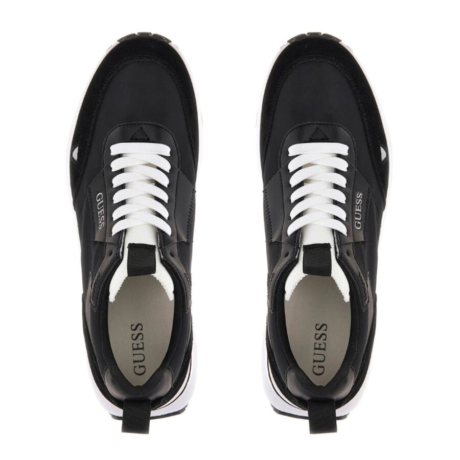 gu0shfm7jsopel120000 black4