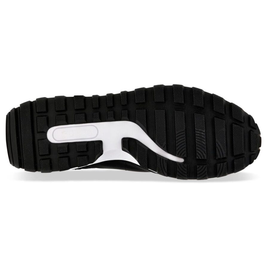gu0shfm7jsopel120000 black5
