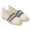 superdry alpargatasdelona wf110297a 3116303 c