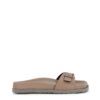 447020 scholl estelle over khaki sc0shf30625114700000 11 1