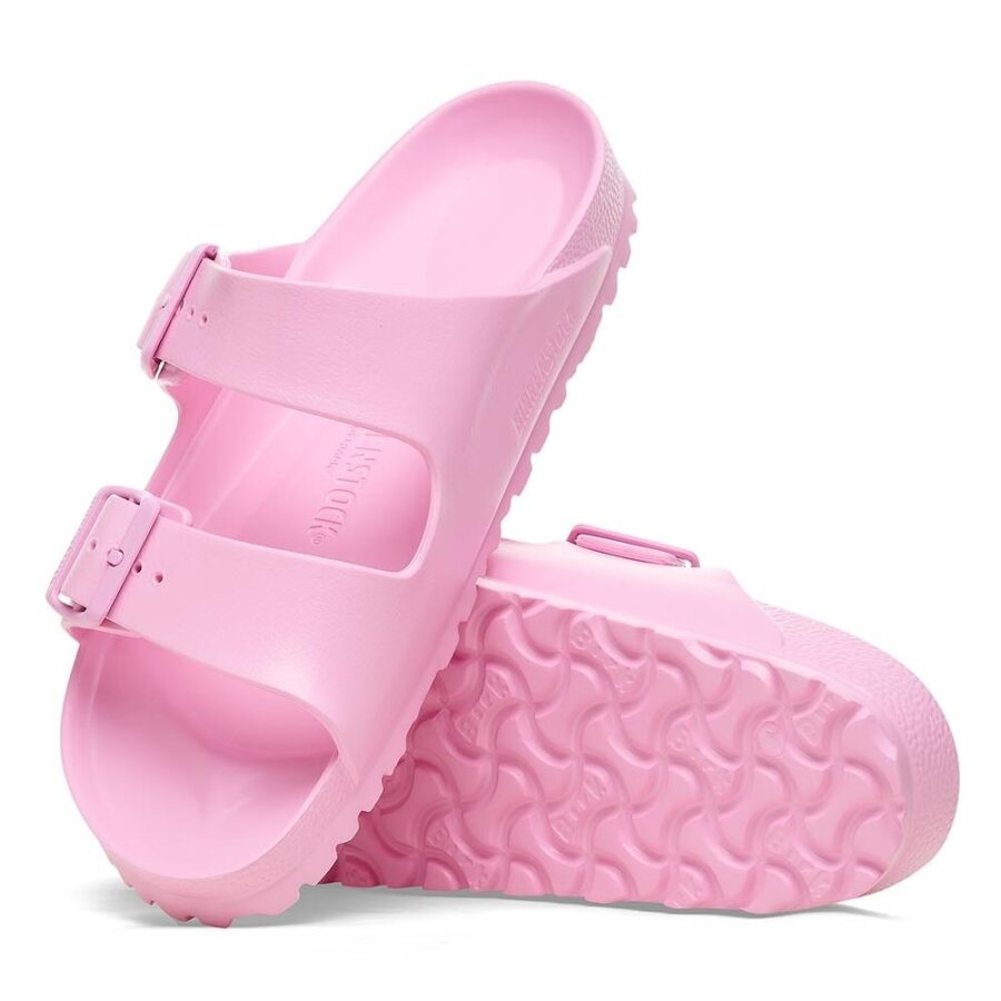 450460 birkenstock arizona eva fondant pink 35 41 narrow 1027355003541 3