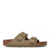 450464 birkenstock arizona bf faded khaki 35 50 narrow 1027697003550 1