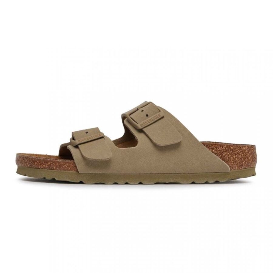 450464 birkenstock arizona bf faded khaki 35 50 narrow 1027697003550 2