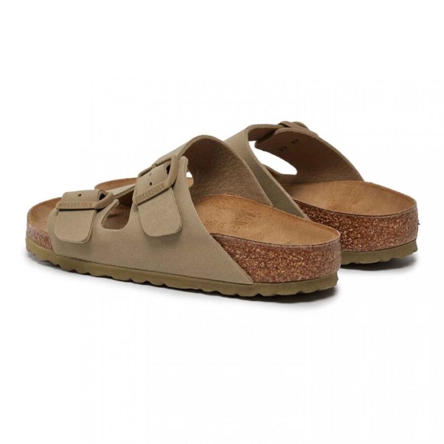 450464 birkenstock arizona bf faded khaki 35 50 narrow 1027697003550 4