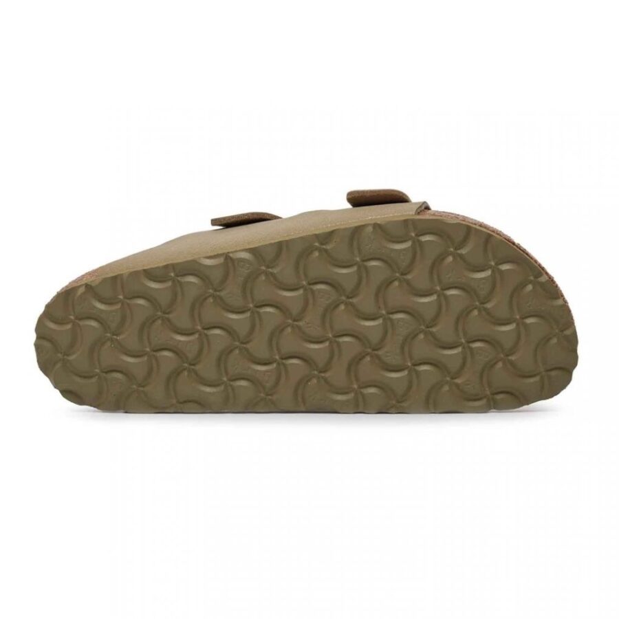 450464 birkenstock arizona bf faded khaki 35 50 narrow 1027697003550 5