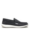 452027 docksteps m casual 1519 moc m nabuk navy unique