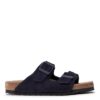 446802 birkenstock classic arizona sfb vl midnight narrow 35 46 seasonal unisex bk0sh102071600354600