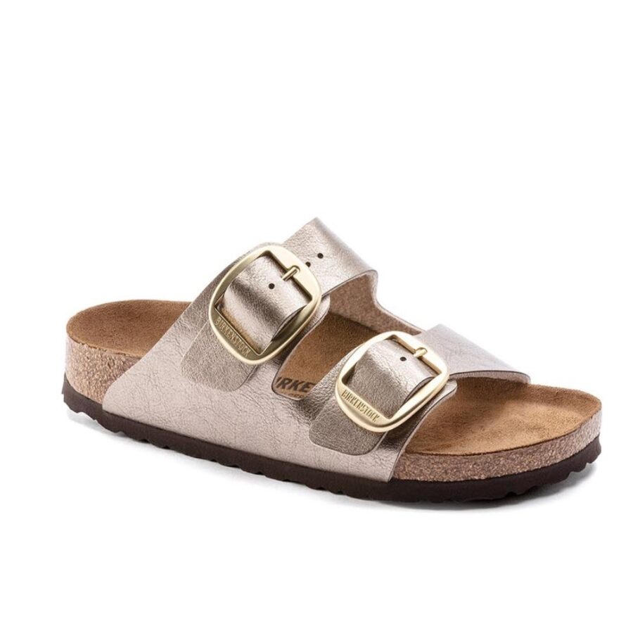 450444 birkenstock classic arizona big buckle bf graceful taupe narrow 1020882003543 2