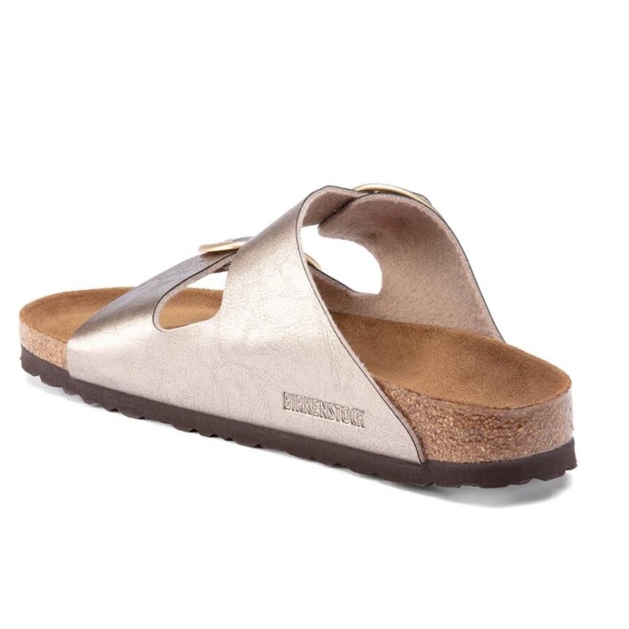 450444 birkenstock classic arizona big buckle bf graceful taupe narrow 1020882003543 3