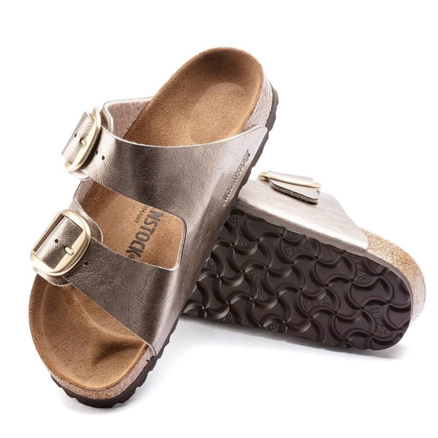 450444 birkenstock classic arizona big buckle bf graceful taupe narrow 1020882003543 4