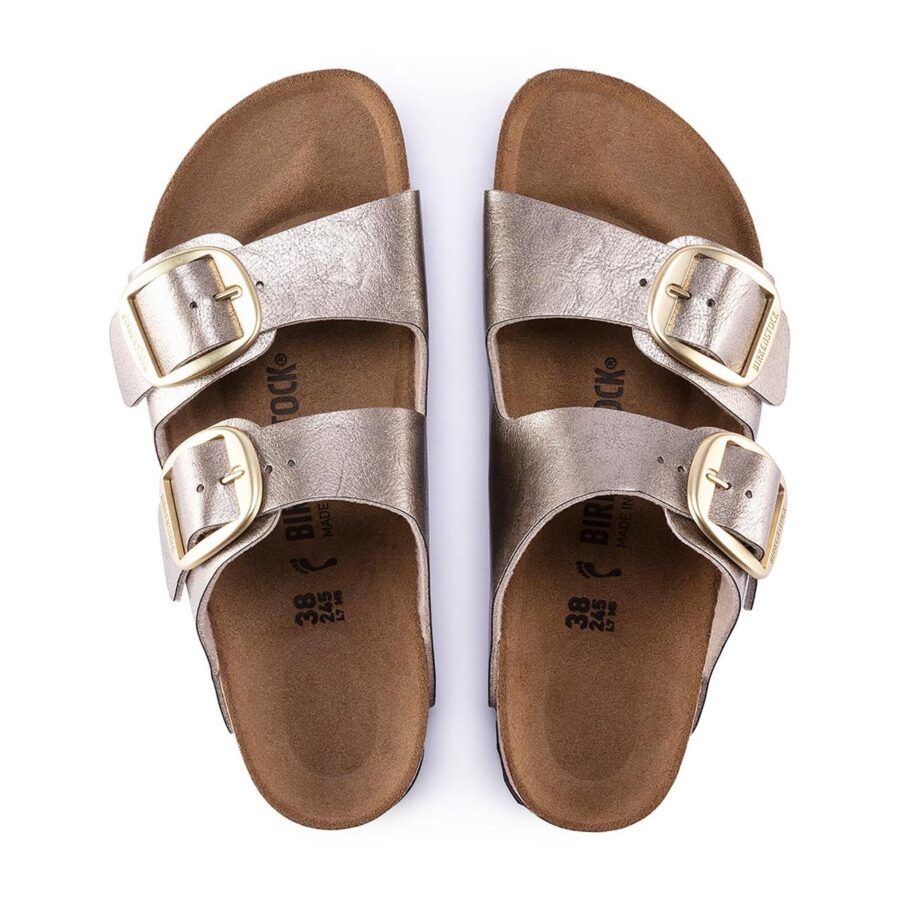 450444 birkenstock classic arizona big buckle bf graceful taupe narrow 1020882003543 5