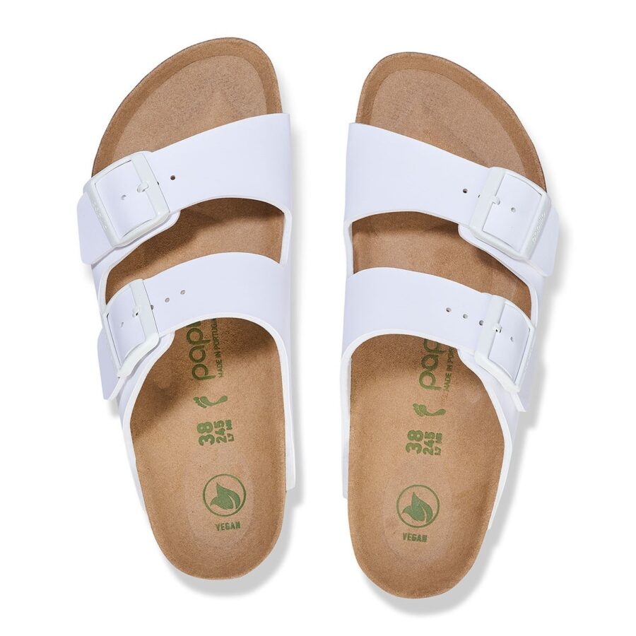 450462 birkenstock arizona platform flex bf white veg 35 43 narrow seasonal papillio 1027416003543 4