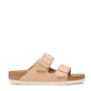 450467 birkenstock arizona bf new beige 35 50 narrow 1027723 1